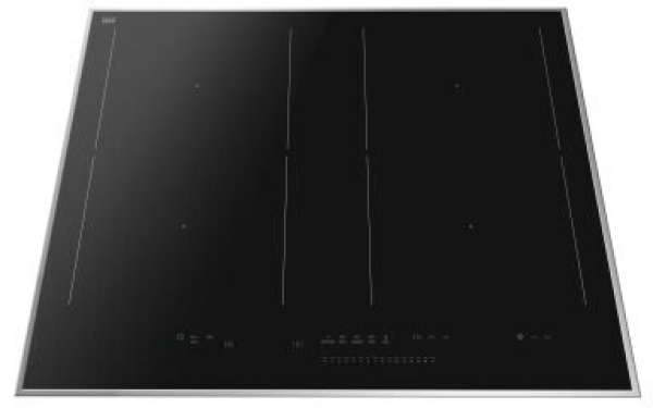 Amica KMI 776 760 E HC  Induktionskochfeld, 60 cm